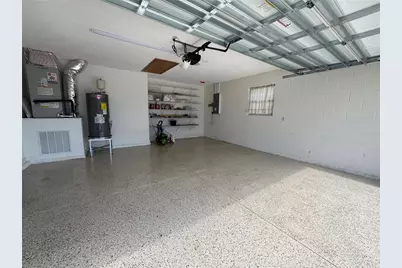 2264 Margarita Drive, The Villages, FL 32159 - Photo 27
