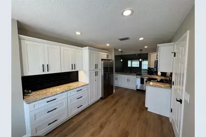 2264 Margarita Drive, The Villages, FL 32159 - Photo 5