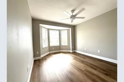2264 Margarita Drive, The Villages, FL 32159 - Photo 11
