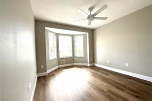 2264 Margarita Dr, The Villages, FL 32159 - Photo 11