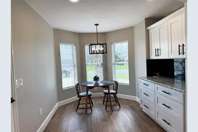 2264 Margarita Drive, The Villages, FL 32159 - Photo 7