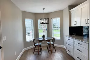 2264 Margarita Dr, The Villages, FL 32159 - Photo 7