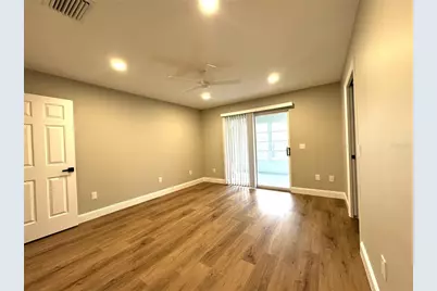2264 Margarita Drive, The Villages, FL 32159 - Photo 23