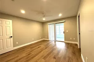 2264 Margarita Dr, The Villages, FL 32159 - Photo 23