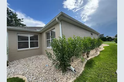 2264 Margarita Drive, The Villages, FL 32159 - Photo 35