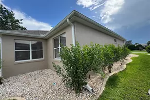 2264 Margarita Dr, The Villages, FL 32159 - Photo 35