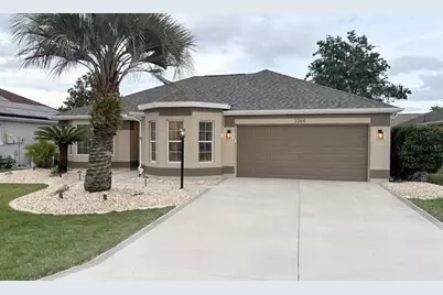 2264 Margarita Drive, The Villages, FL 32159 - Photo 1