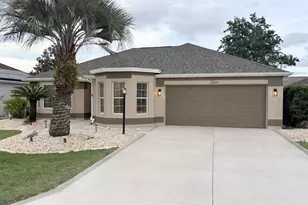 2264 Margarita Dr, The Villages, FL 32159 - Photo 1