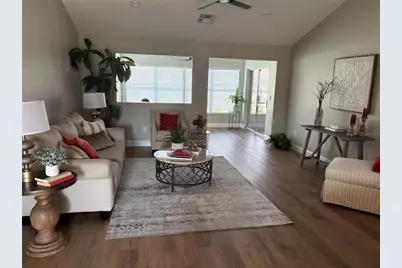 2264 Margarita Drive, The Villages, FL 32159 - Photo 21