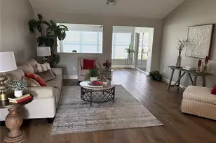 2264 Margarita Dr, The Villages, FL 32159 - Photo 21