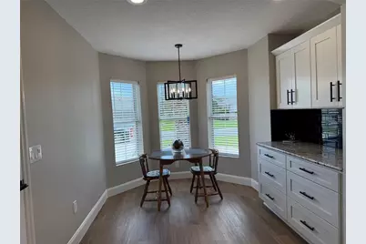 2264 Margarita Drive, The Villages, FL 32159 - Photo 3