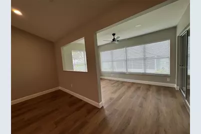 2264 Margarita Drive, The Villages, FL 32159 - Photo 17