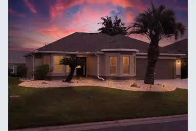 2264 Margarita Drive, The Villages, FL 32159 - Photo 35