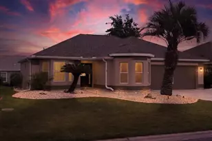 2264 Margarita Dr, The Villages, FL 32159 - Photo 35