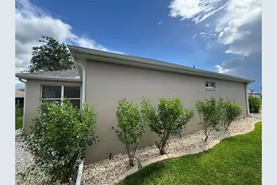 2264 Margarita Drive, The Villages, FL 32159 - Photo 31