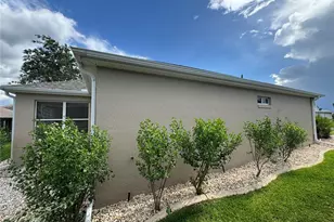 2264 Margarita Dr, The Villages, FL 32159 - Photo 33