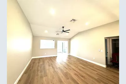 2264 Margarita Drive, The Villages, FL 32159 - Photo 9