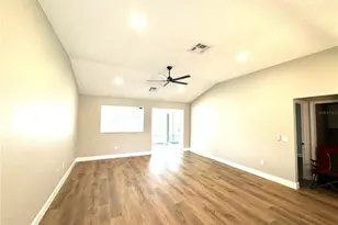 2264 Margarita Dr, The Villages, FL 32159 - Photo 9