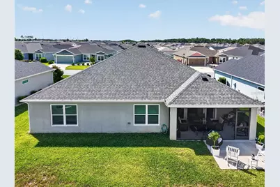 6695 Garner Path, The Villages, FL 34762 - Photo 43