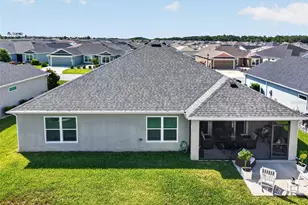 6695 Garner Path, The Villages, FL 34762 - Photo 43