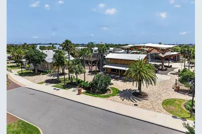 6695 Garner Path, The Villages, FL 34762 - Photo 57