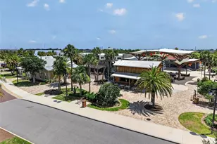 6695 Garner Path, The Villages, FL 34762 - Photo 57
