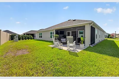 6695 Garner Path, The Villages, FL 34762 - Photo 41