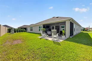 6695 Garner Path, The Villages, FL 34762 - Photo 41