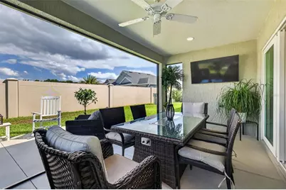 6695 Garner Path, The Villages, FL 34762 - Photo 37