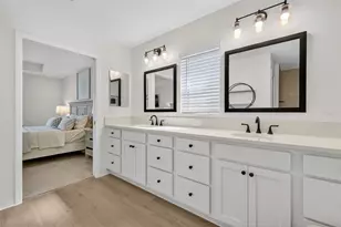 6695 Garner Path, The Villages, FL 34762 - Photo 23