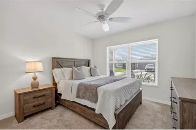 6695 Garner Path, The Villages, FL 34762 - Photo 33