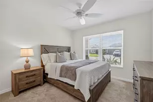 6695 Garner Path, The Villages, FL 34762 - Photo 33