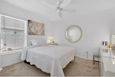 6695 Garner Path, The Villages, FL 34762 - Photo 27