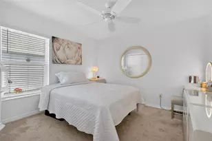 6695 Garner Path, The Villages, FL 34762 - Photo 27