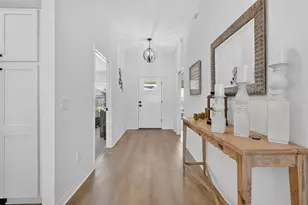 6695 Garner Path, The Villages, FL 34762 - Photo 7