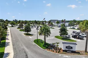 6695 Garner Path, The Villages, FL 34762 - Photo 59