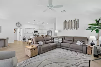 6695 Garner Path, The Villages, FL 34762 - Photo 13