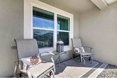 6695 Garner Path, The Villages, FL 34762 - Photo 5