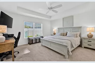 6695 Garner Path, The Villages, FL 34762 - Photo 19