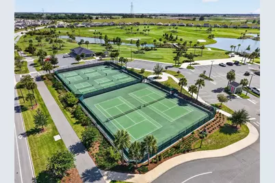 6695 Garner Path, The Villages, FL 34762 - Photo 67