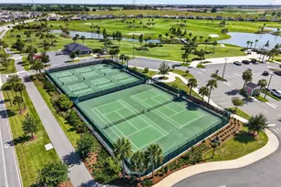 6695 Garner Path, The Villages, FL 34762 - Photo 67