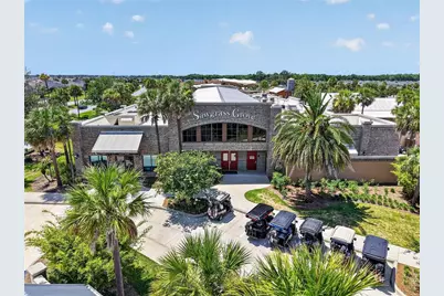 6695 Garner Path, The Villages, FL 34762 - Photo 53