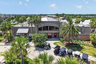 6695 Garner Path, The Villages, FL 34762 - Photo 53