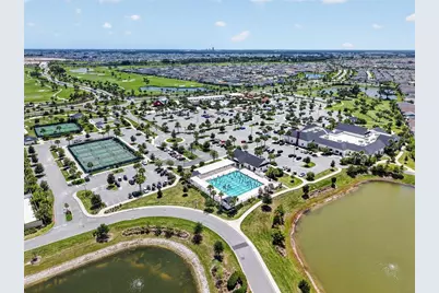 6695 Garner Path, The Villages, FL 34762 - Photo 63