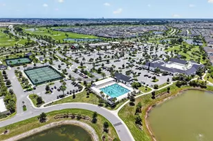 6695 Garner Path, The Villages, FL 34762 - Photo 63