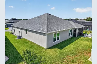 6695 Garner Path, The Villages, FL 34762 - Photo 51