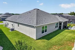 6695 Garner Path, The Villages, FL 34762 - Photo 51