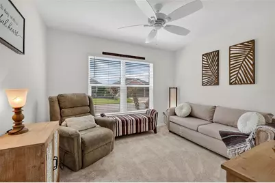 6695 Garner Path, The Villages, FL 34762 - Photo 31