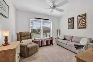 6695 Garner Path, The Villages, FL 34762 - Photo 31