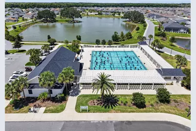 6695 Garner Path, The Villages, FL 34762 - Photo 61